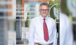 Yaşar Üniversitesi Hukuk Fakültesi Adalet Ve MYO Müdürü Güven Süslü Kimdir?