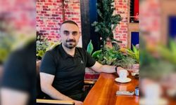 Yavuz Özcan Kimdir, Kaç Yaşında, Nereli, Mesleği Ne?
