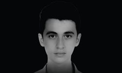 Yeditepe Üniversitesi Öğrencisi Emre Topal Kimdir, Neden Öldü? Ölüm Nedeni Nedir?