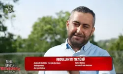 Yemekteyiz Abdullah Kimdir? Kaç Yaşında, Nereli, Mesleği Ne?