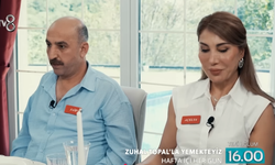 Yemekteyiz Açelya Kimdir? Kaç Yaşında ve Nereli?