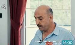 Yemekteyiz Faik Çığdan Kimdir?  Kaç Yaşında ve Nereli?