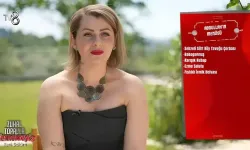 Yemekteyiz Polyana Horoz Kimdir? Kaç Yaşında, Nereli, Mesleği Ne?