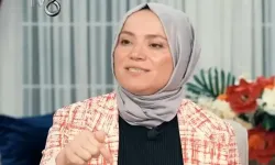 Yemekteyiz Şehri Dereli Kimdir? Kaç Yaşında, Nereli, Mesleği ve Evli Mi?