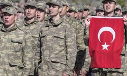 Yeni düzenlemeyle  400 bin kişi askerlikten muaf tutulacak