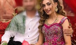 Yeni evli 26 yaşındaki kadın evinde ölü bulundu