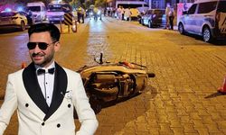 Yeni evli sürücünün hayatını 1.62 promil alkollü sürücü kararttı