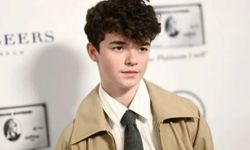 Yeni Örümcek Adam Kim? Owen Cooper Kimdir, Kaç Yaşında, Hangi Film Ve Dizilerde Oynadı?