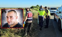 Kayıp olarak aranırken cansız bedeni bulundu