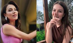 Ece İrtem’in avukatı: Annesi, eve giriş anında midesinin ağrıdığını...