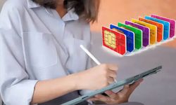 Bakanlıktan ‘açık hat’ dolandırıcılığına engel: Yeni dönem başlıyor