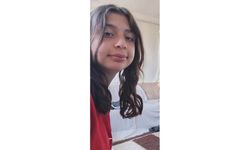 15 yaşındaki Fatma İrem Kaya’dan haber alınamıyor