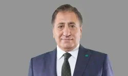 Yeni Yol Partisi Genel Başkanı kimdir? İzettin Küçük kimdir, siyasi kariyeri ve biyografisi