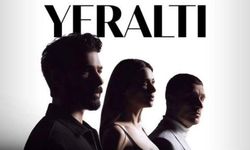 Yeraltı bu akşam var mı? Yeraltı dizisi neden yayınlanmadı? İşte merak edilenler