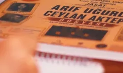 Yıllar Sonra Ortaya Çıktı: Kayıp Çiftin Kemikleri Mağarada Bulundu