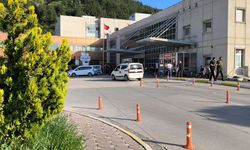 Yıllardır Süren Husumet Kanlı Bitti: Ölü ve Yaralılar Var