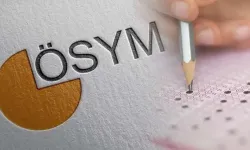 YKS 2026 Soru ve Cevap Anahtarı PDF (ÖSYM) – TYT, AYT, YDT Ne Zaman Açıklanır?