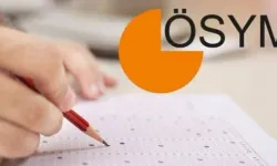 YKS Sınav Giriş Belgesi Sorgulama 2026 (ÖSYM) | YKS Yerleri Açıklandı mı, Ne Zaman Açıklanacak?