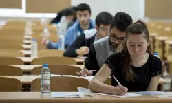 YKS sınav yeri nasıl öğrenilir? YKS yerleri açıklandı mı?