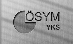 YKS Soruları Yayımlandı mı? 2026 TYT Soru Kitapçığı ve Cevap Anahtarı Ne Zaman Açıklanacak?