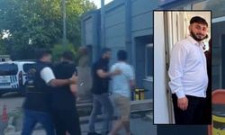 Yürek yakan detay: Nişanlısının gözü önünde bıçaklanarak öldürüldü