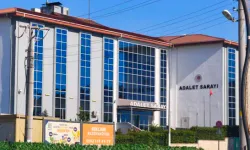 Yurt Dışına Kaçmaya Çalışan 3 FETÖ Şüphelisi Yakalandı