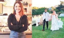Yusuf Aydın'ın Eşi Kim? Merve Güleç Kimdir?