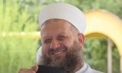 Yusuf Ziya Gümüşel Kimdir, Tahliye Oldu Mu, Hapisten Çıktı Mı, Yusuf Ziya Gümüşel Neden Hapse Girmişti?