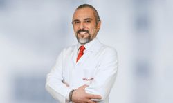 Yutulabilir mide balonu ile ameliyatsız zayıflama dönemi