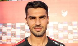 Zeki Çelik Kimdir, Hangi Takımda? Zeki Çelik Kaç Yaşında, Nereli?