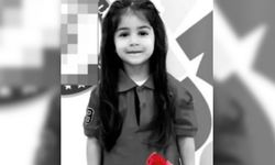 Zeynep Dila İzgi Kimdir? Neden Öldü, Ölüm Nedeni Nedir?