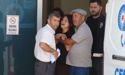 Zıpkınla Dalış Ölümle Bitti: Genç Adam Sualtında Can Verdi