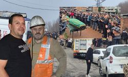 Zonguldak'ta 2 işçinin öldüğü maden davasında tahliye