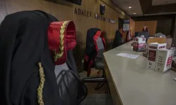 10 soruda 12. Yargı Paketi'nin merak edilenleri: İşte detaylar