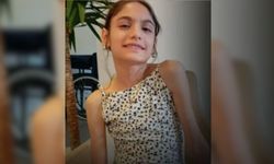 13 Yaşındaki Masal Kürem Kimdir, Neden Öldü, Ölüm Nedeni Nedir?