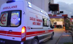 14 Yaşındaki Çocuk Tabancayla Oynarken Hayatını Kaybetti