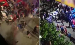 14 Yaşındaki Çocukla İlgili Taciz İddiası Ortalığı Karıştırdı