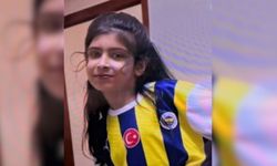 14 yaşındaki Yaren Nisa Bilir kimdir, neden öldü, ölüm nedeni nedir?