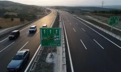 15 Temmuz İstanbul'da Hangi Yollar Kapalı? İşte Trafiğe Kapatılacak Güzergâhlar