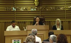 15 Temmuz’a ilişkin ‘tiyatro’ ifadesi kullandıkları iddia edilen 2 şüpheliye adli kontrol