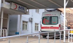 15 Yaşındaki Kız Çocuğu Başından Silahla Vurulmuş Halde Bulundu