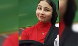 15 yaşındaki Merve Erbek kimdir, neden öldü, ölüm nedeni nedir?