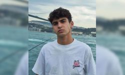15 yaşındaki Poyraz Rüzgar Coşar kimdir, neden öldü, ölüm nedeni nedir?