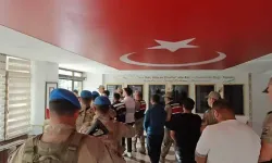 16 ilde 10 milyar 166 milyon TL'lik operasyon: 228 gözaltı