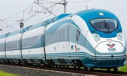 16 ile birden hızlı tren müjdesi: Tüm ülke 48 saatte gezilebilecek