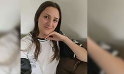 16 yaşındaki Berivan Elçi kimdir, neden öldü, ölüm nedeni nedir?