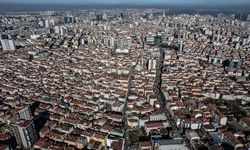 Ev alacaklar dikkat! Aynı daire iki kişiye satıldıysa hak sahibi kim olacak?