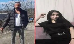 17 yaşındaki Hasret’i öldürüp su kuyusuna atan sanığın cezası belli oldu