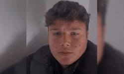 18 yaşındaki Fatih Ersöz kimdir, neden öldü, ölüm nedeni nedir?