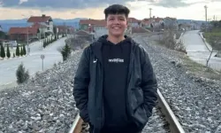 18 yaşındaki genç boğularak hayatını kaybetti